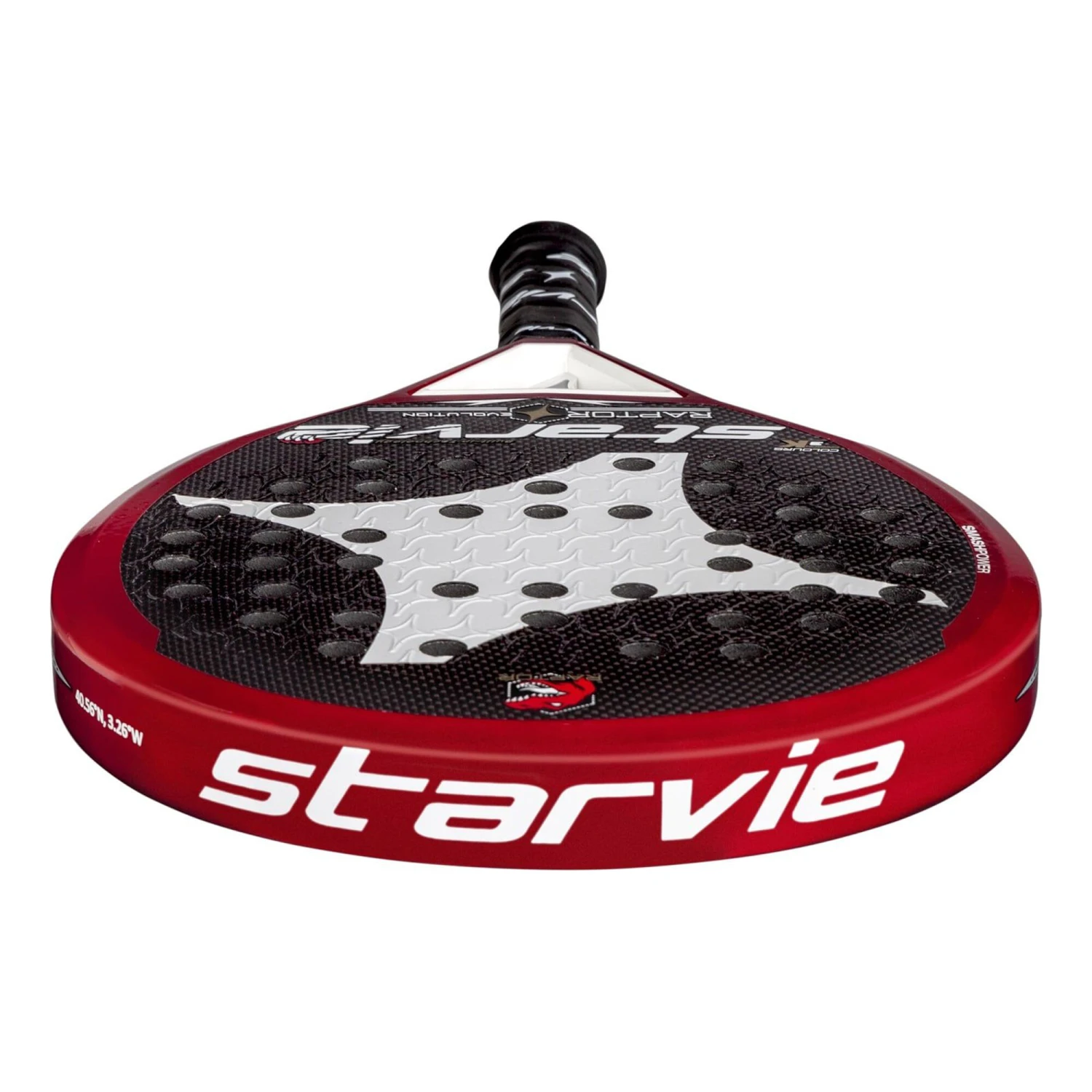 Raptor Evolution - Image 4