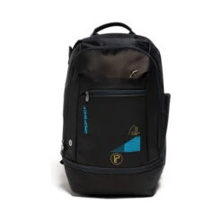 DROP SHOT Lima Backpack - Grey