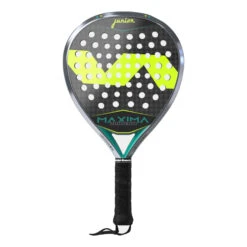 VARLION Maxima Summum Junior