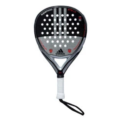 ADIDAS Supernova Attk 1.9