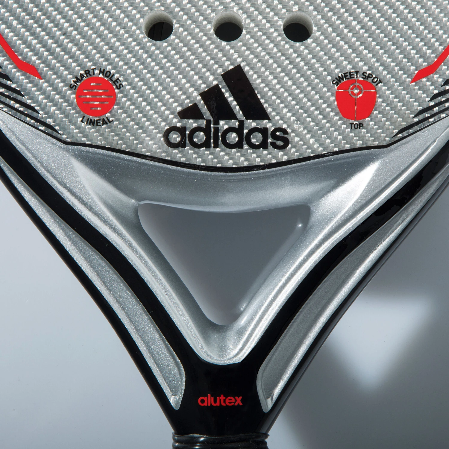 ADIDAS Supernova Attk 1.9 - Image 2