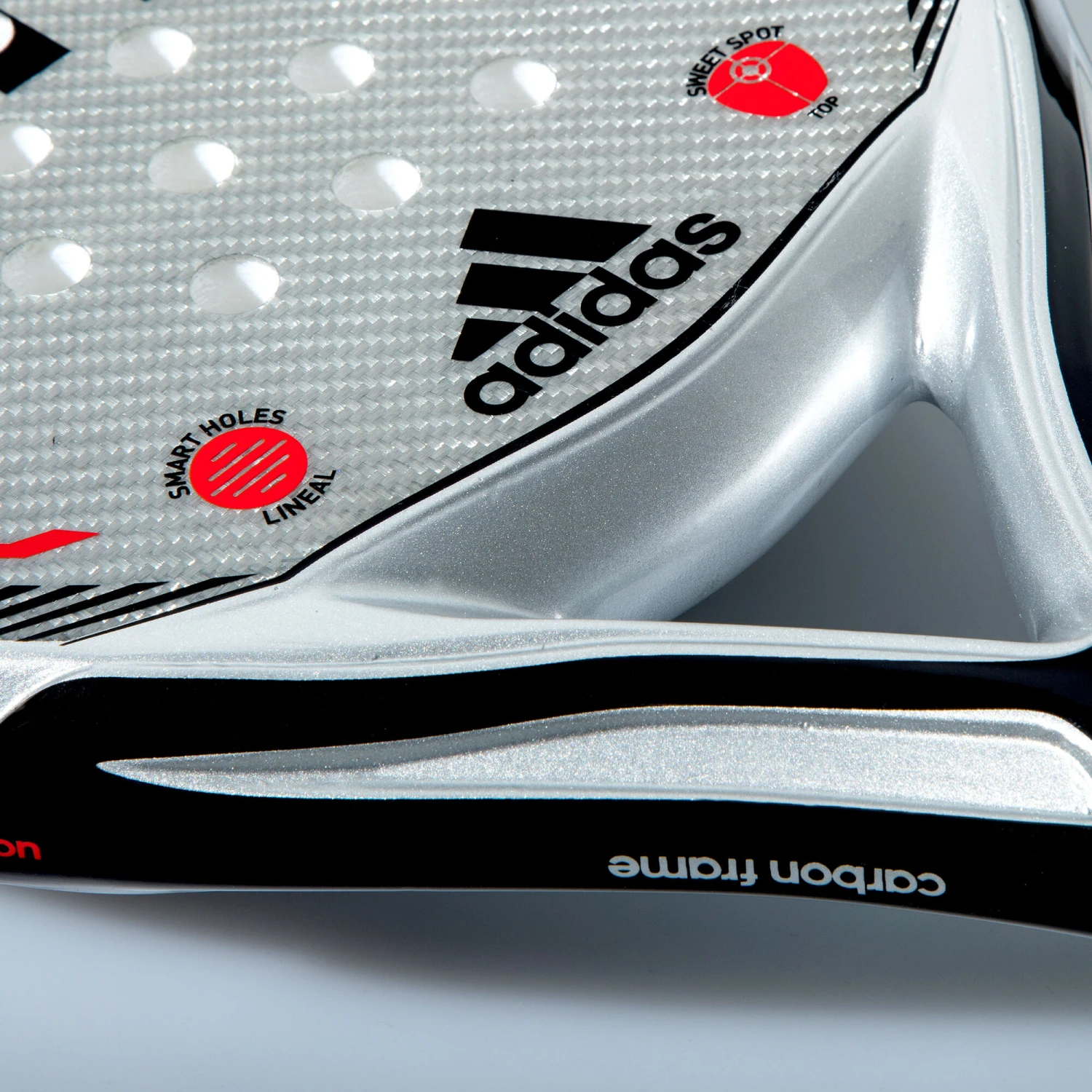 ADIDAS Supernova Attk 1.9 - Image 3