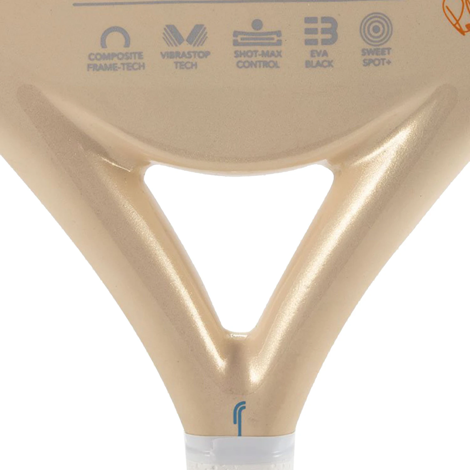 Cobra Edition - Image 4