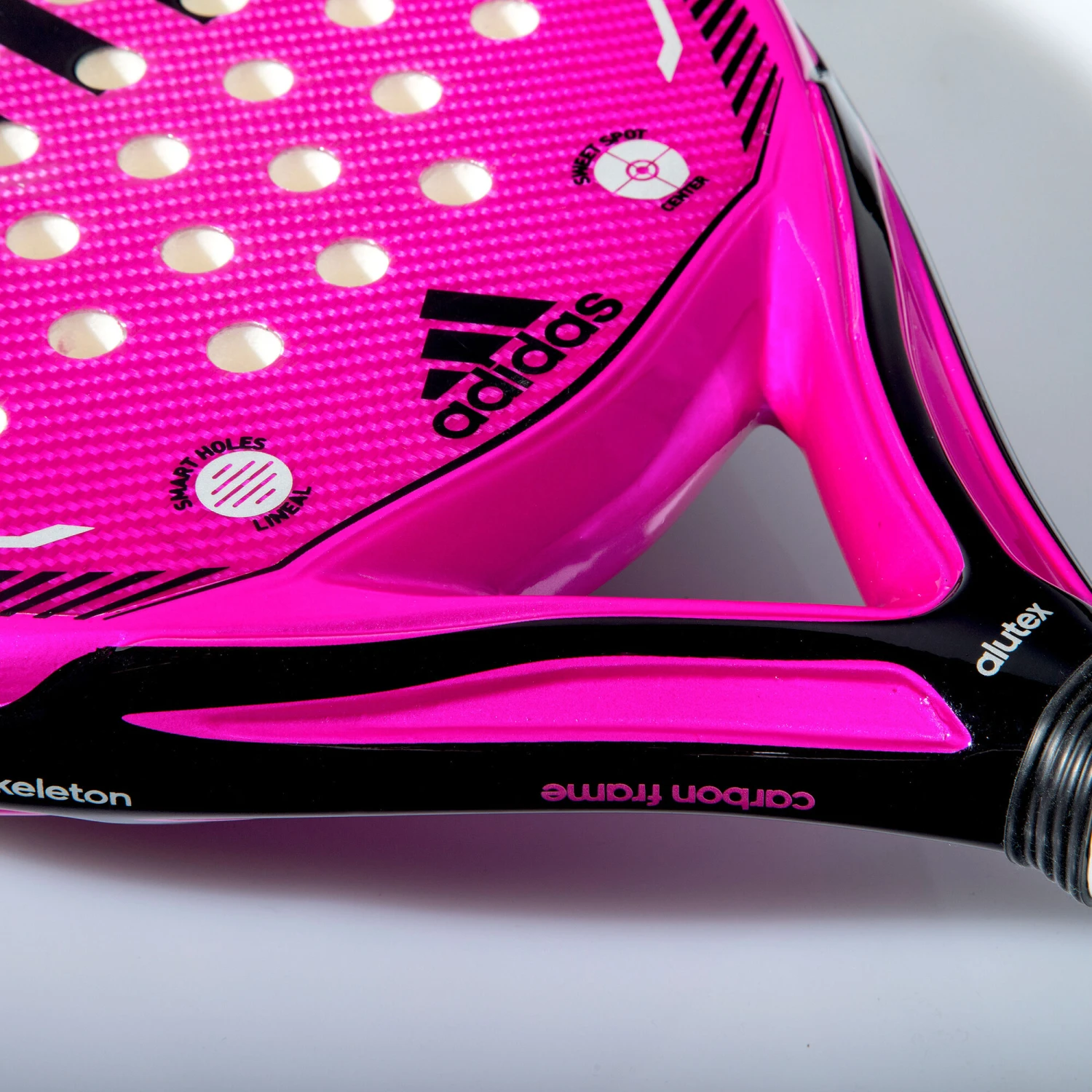 ADIDAS Supernova Woman 1.9 - Image 2