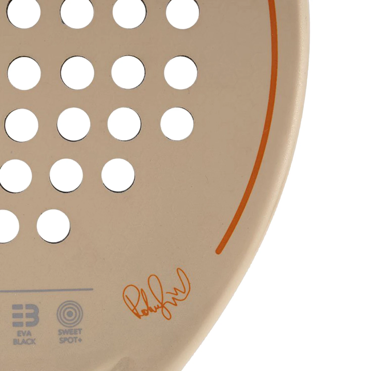 Cobra Edition - Image 5