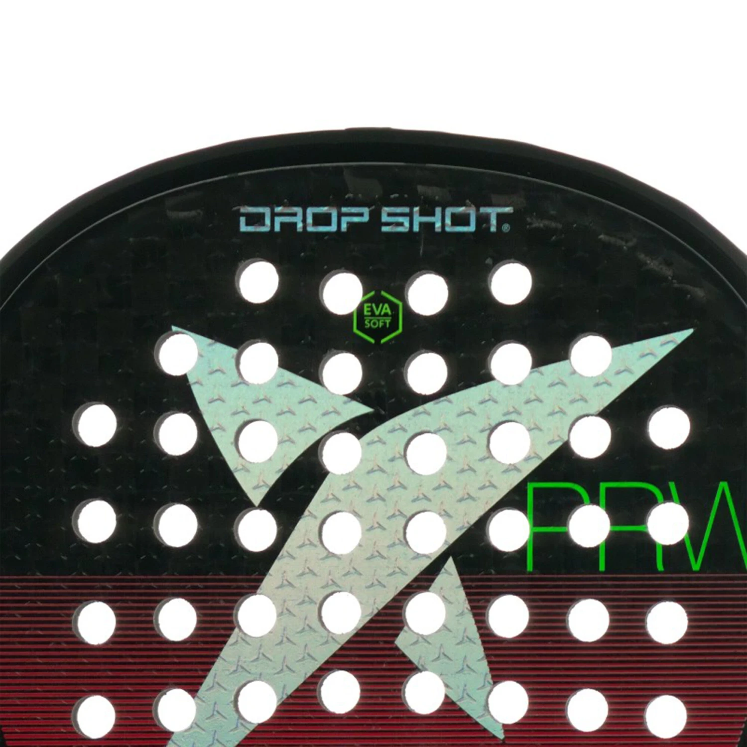 DROP SHOT Power 2.0 - Image 5
