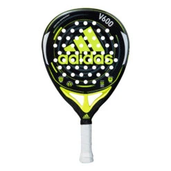 ADIDAS V600