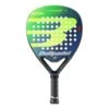 BULLPADEL K2 Power