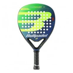 BULLPADEL K2 Power