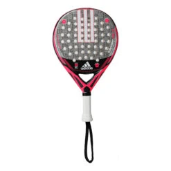 ADIDAS Adipower Girl 1.9