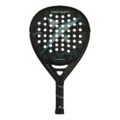 DROP SHOT Conqueror 10