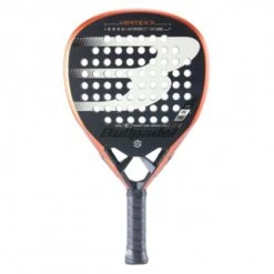 BULLPADEL Vertex 03 Jr.