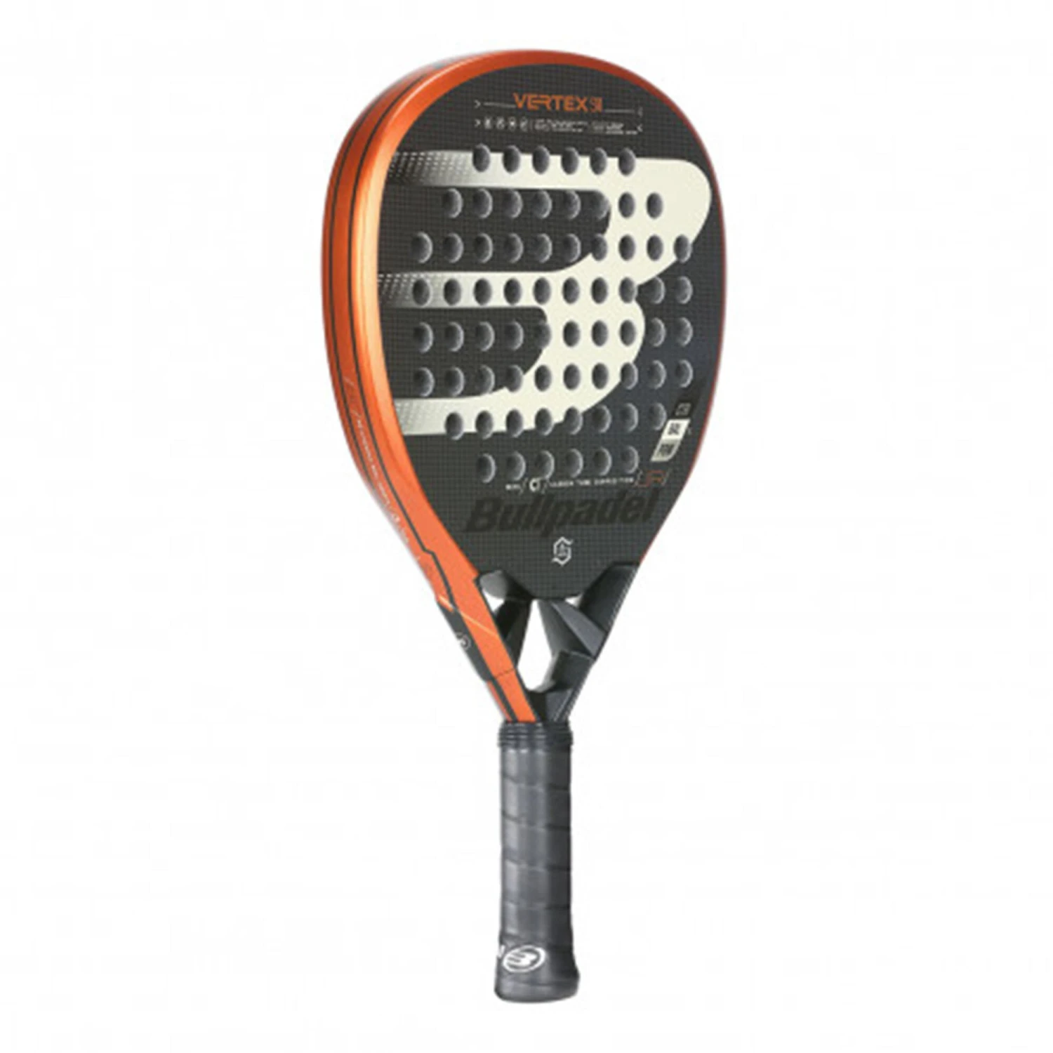 BULLPADEL Vertex 03 Jr. - Image 2