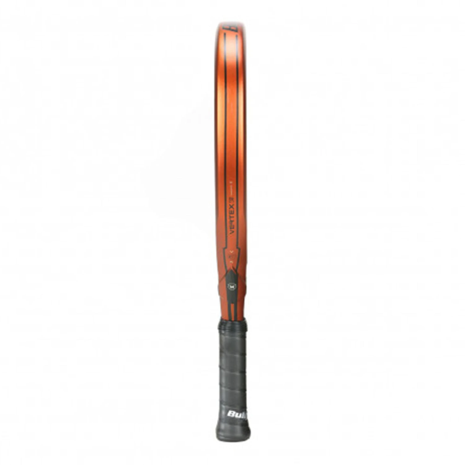 BULLPADEL Vertex 03 Jr. - Image 3