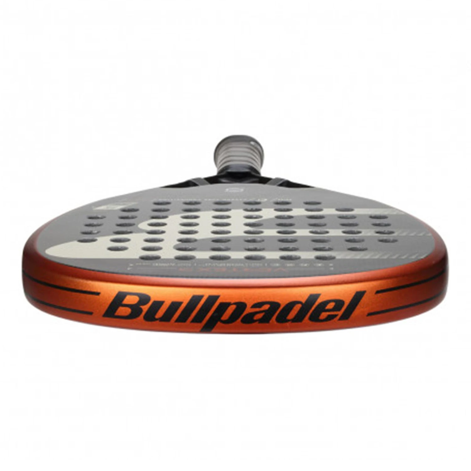 BULLPADEL Vertex 03 Jr. - Image 5