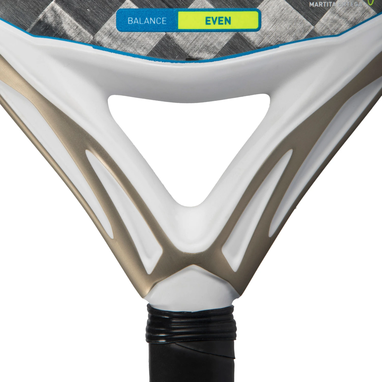 ADIDAS Adipower Light 2.0 - Image 4