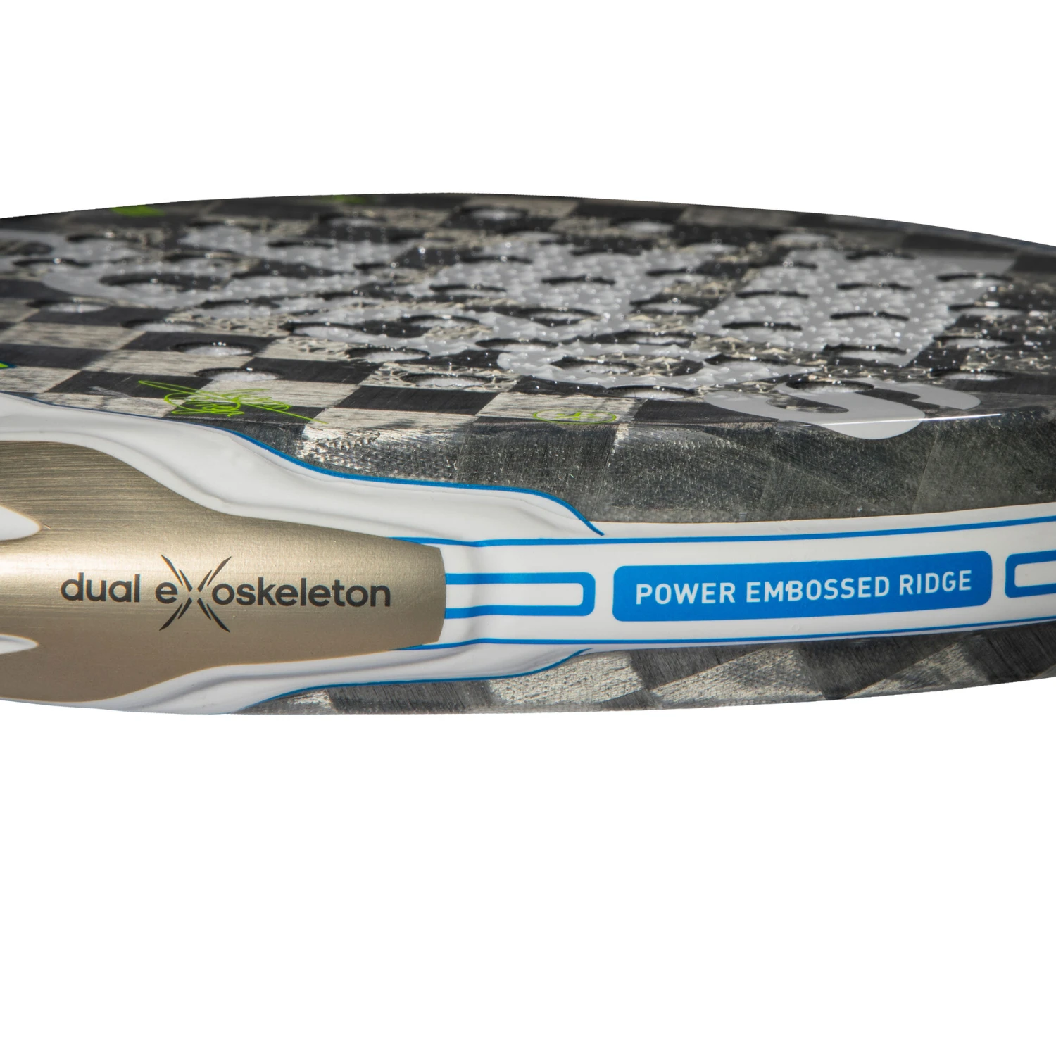 ADIDAS Adipower Light 2.0 - Image 5