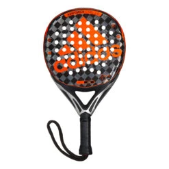 ADIDAS Adipower CTRL 2.0