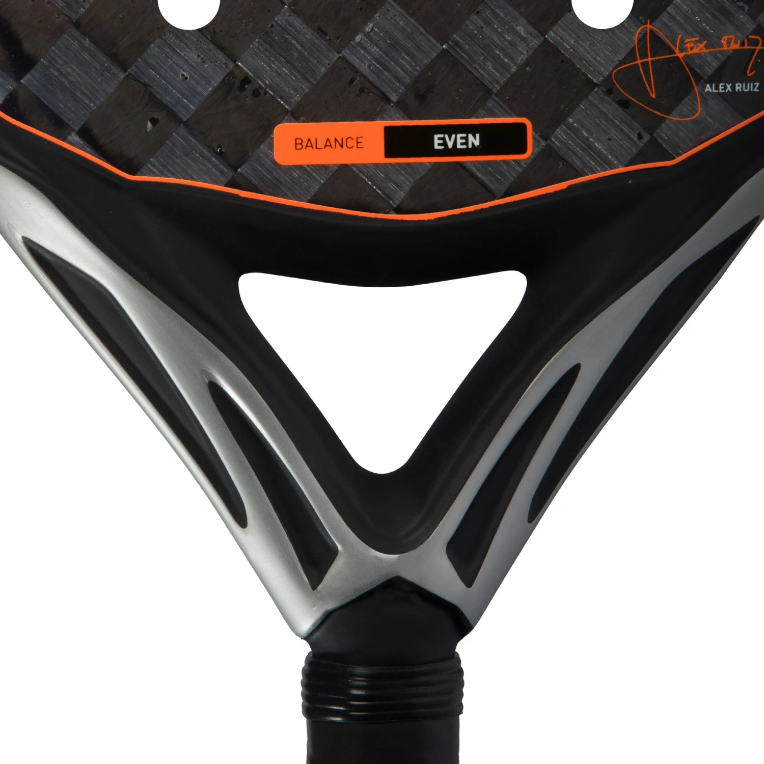 ADIDAS Adipower CTRL 2.0 - Image 4