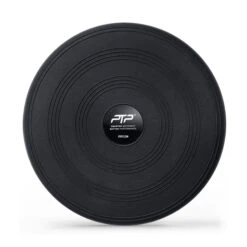 Stability Disc Balance Board - Black