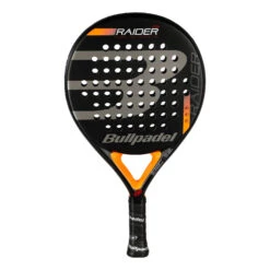 BULLPADEL Raider CTR