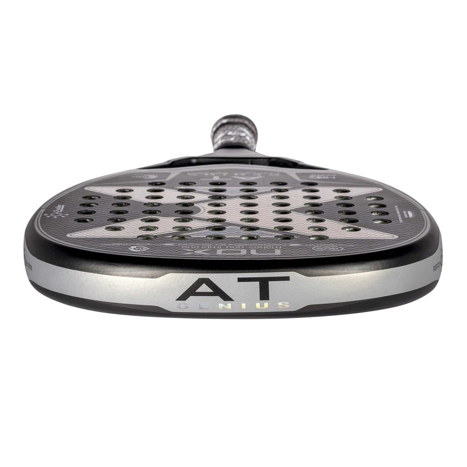 NOX AT Genius Attack 18k - Image 7