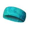 H.A.D. Coolmax EcoMade Headband - Blue