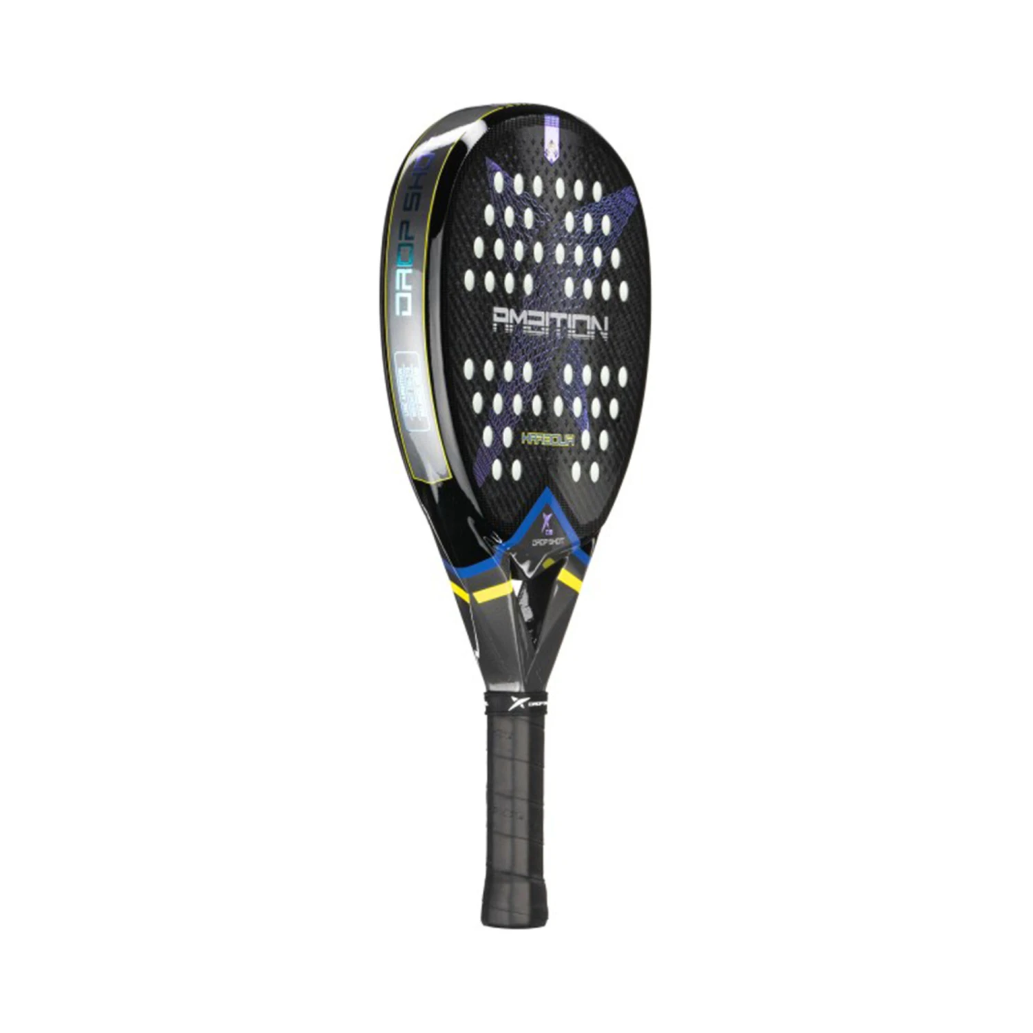 DROP SHOT Harbour - Image 3