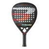 BULLPADEL VERTEX 03 22