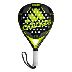 ADIDAS Match 2.0