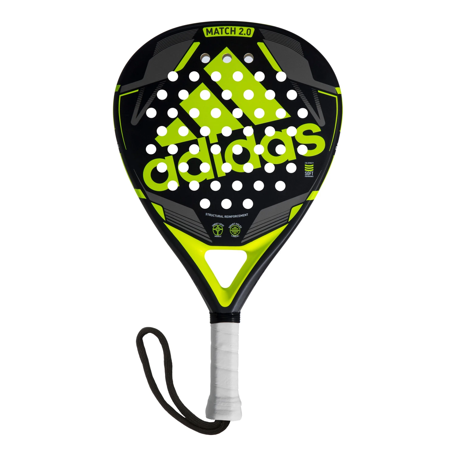 ADIDAS Match 2.0