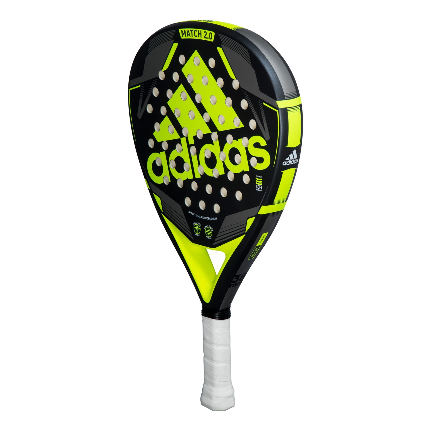 ADIDAS Match 2.0 - Image 3