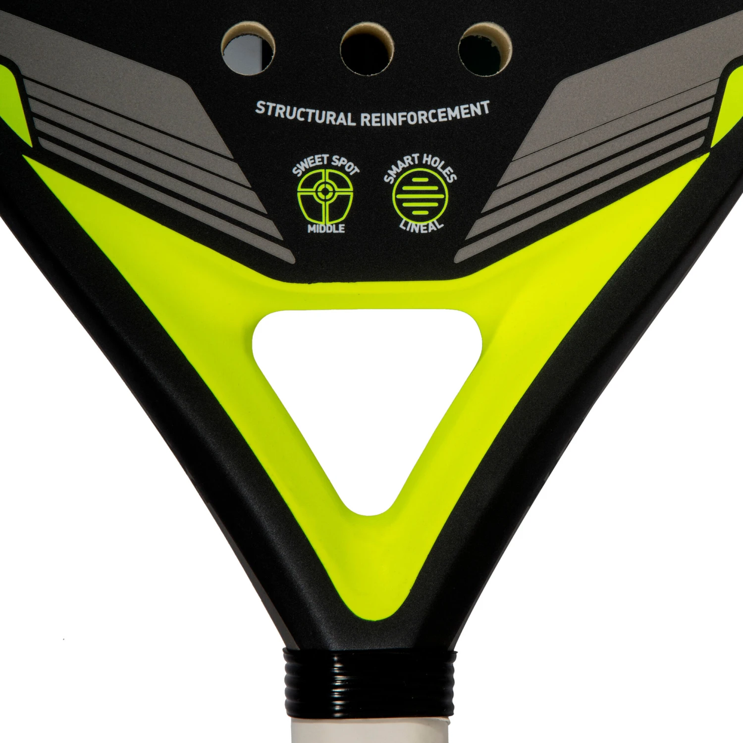 ADIDAS Match 2.0 - Image 4