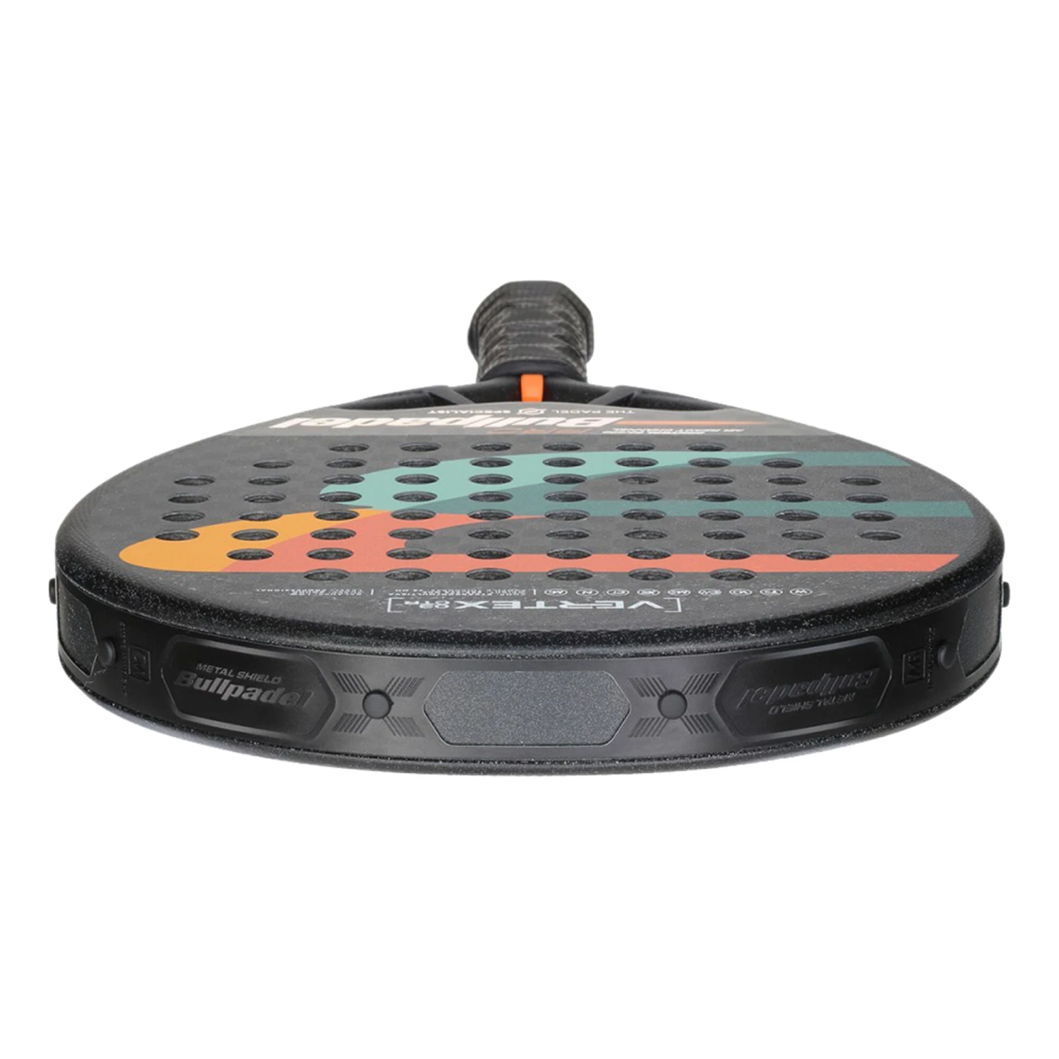 BULLPADEL Vertex VERTEX 03 CTR 22 - Image 4