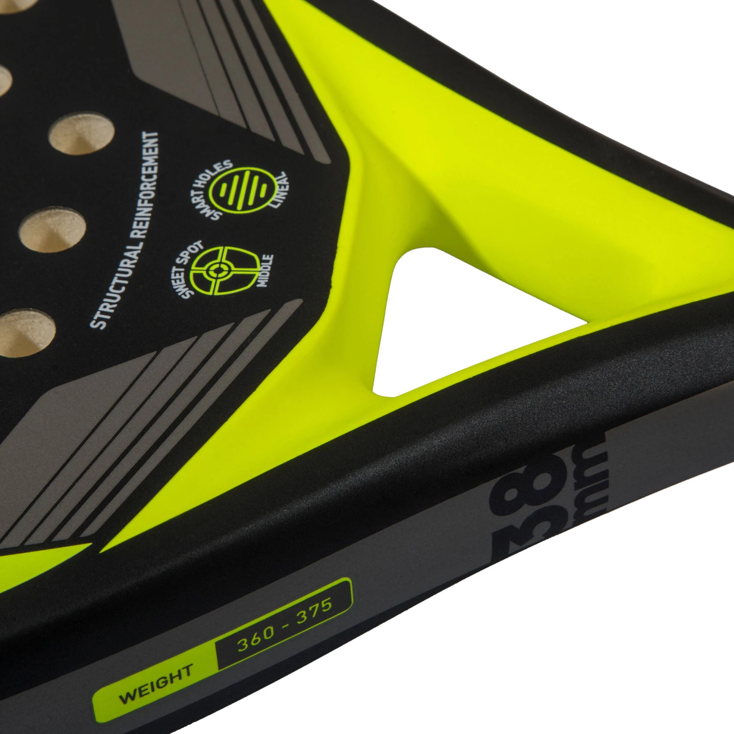 ADIDAS Match 2.0 - Image 5