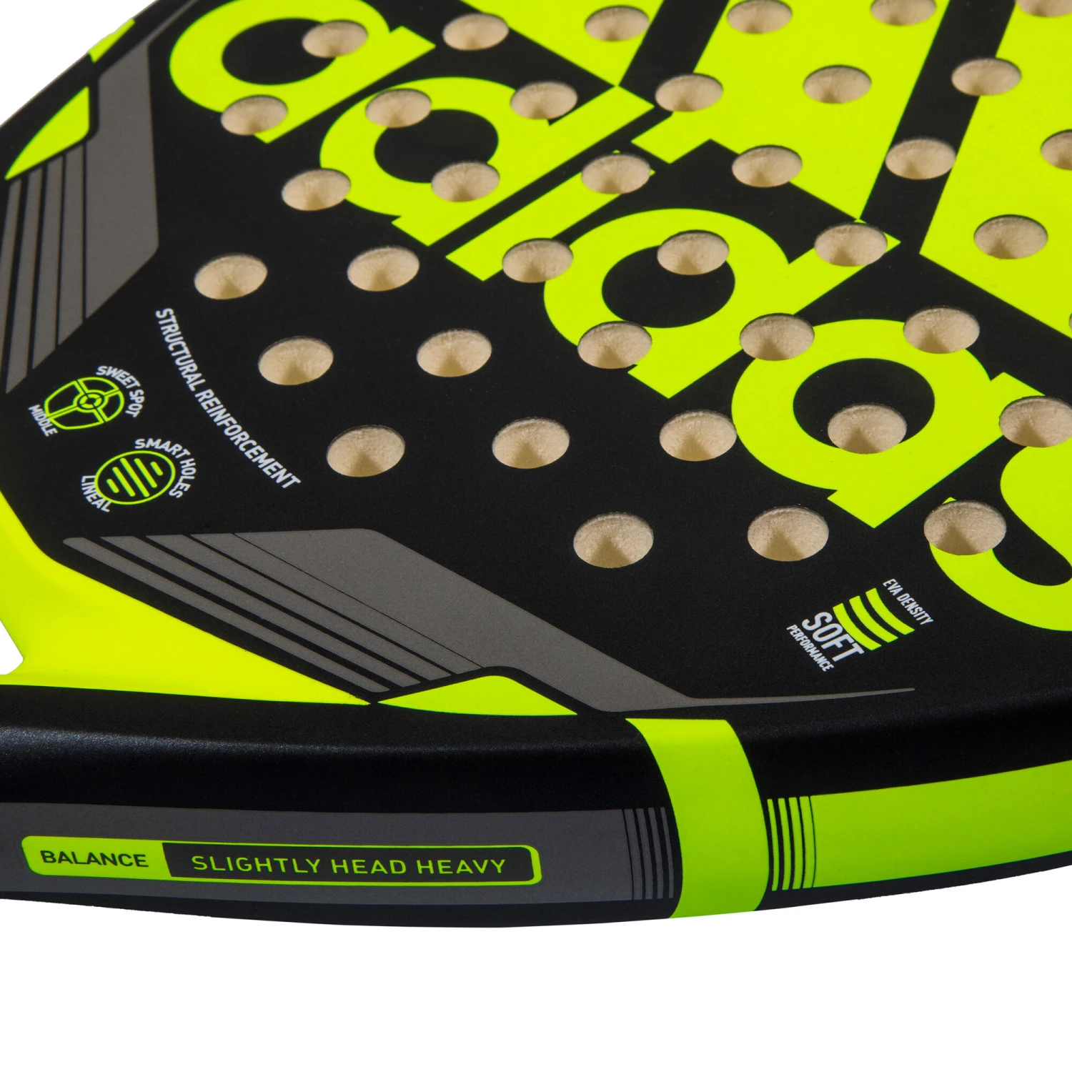 ADIDAS Match 2.0 - Image 6