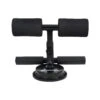 Sit Up Trainer Training Device - Black