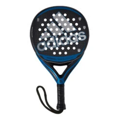 ADIDAS Essnova Carbon CTRL 3.0