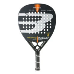 BULLPADEL HACK JR