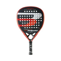 BULLPADEL Vertex VERTEX Junior Boy
