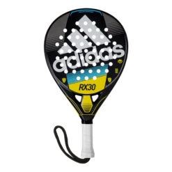 ADIDAS RX30