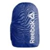 Reebok Active Core Backpack - Blue, White