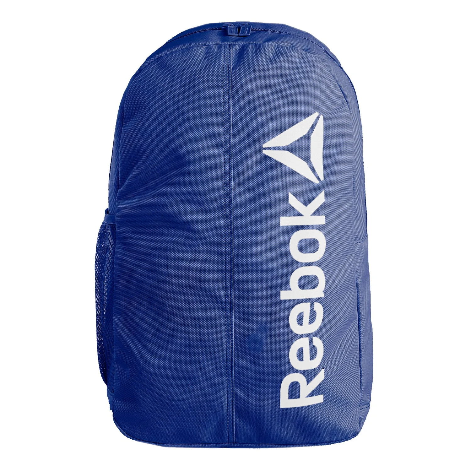 Reebok Active Core Backpack - Blue, White