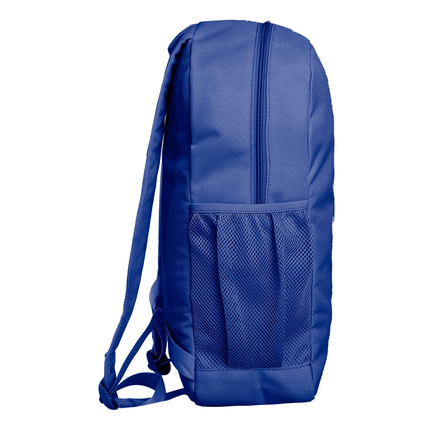 Reebok Active Core Backpack - Blue, White - Image 2