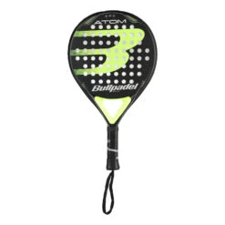 BULLPADEL Atom (Special Edition)
