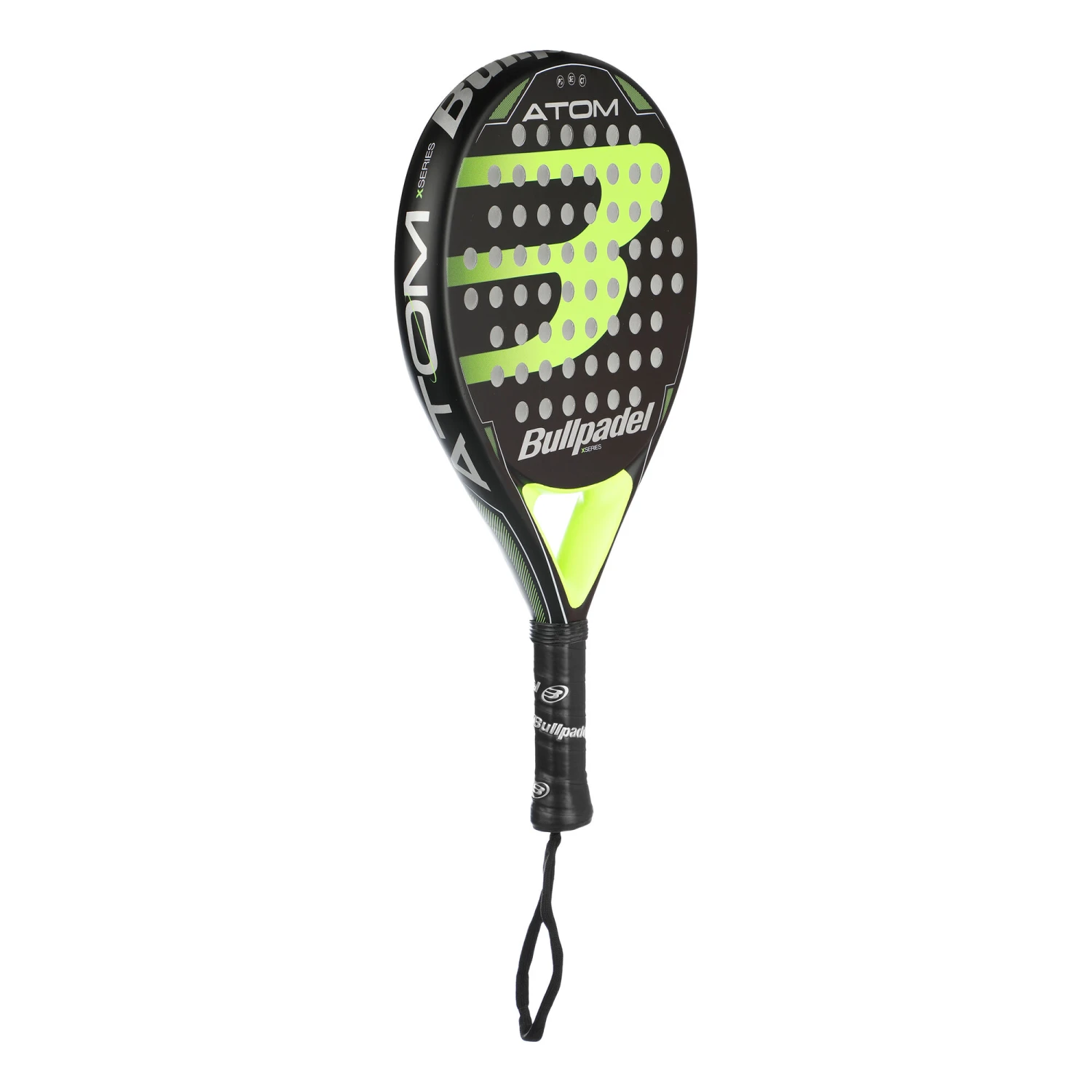 BULLPADEL Atom (Special Edition) - Image 3