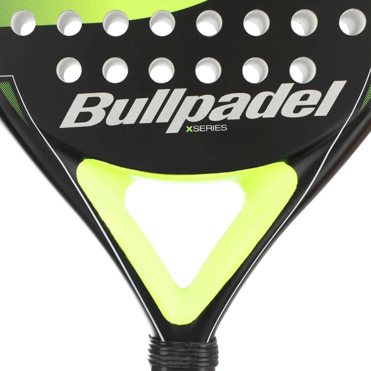 BULLPADEL Atom (Special Edition) - Image 5