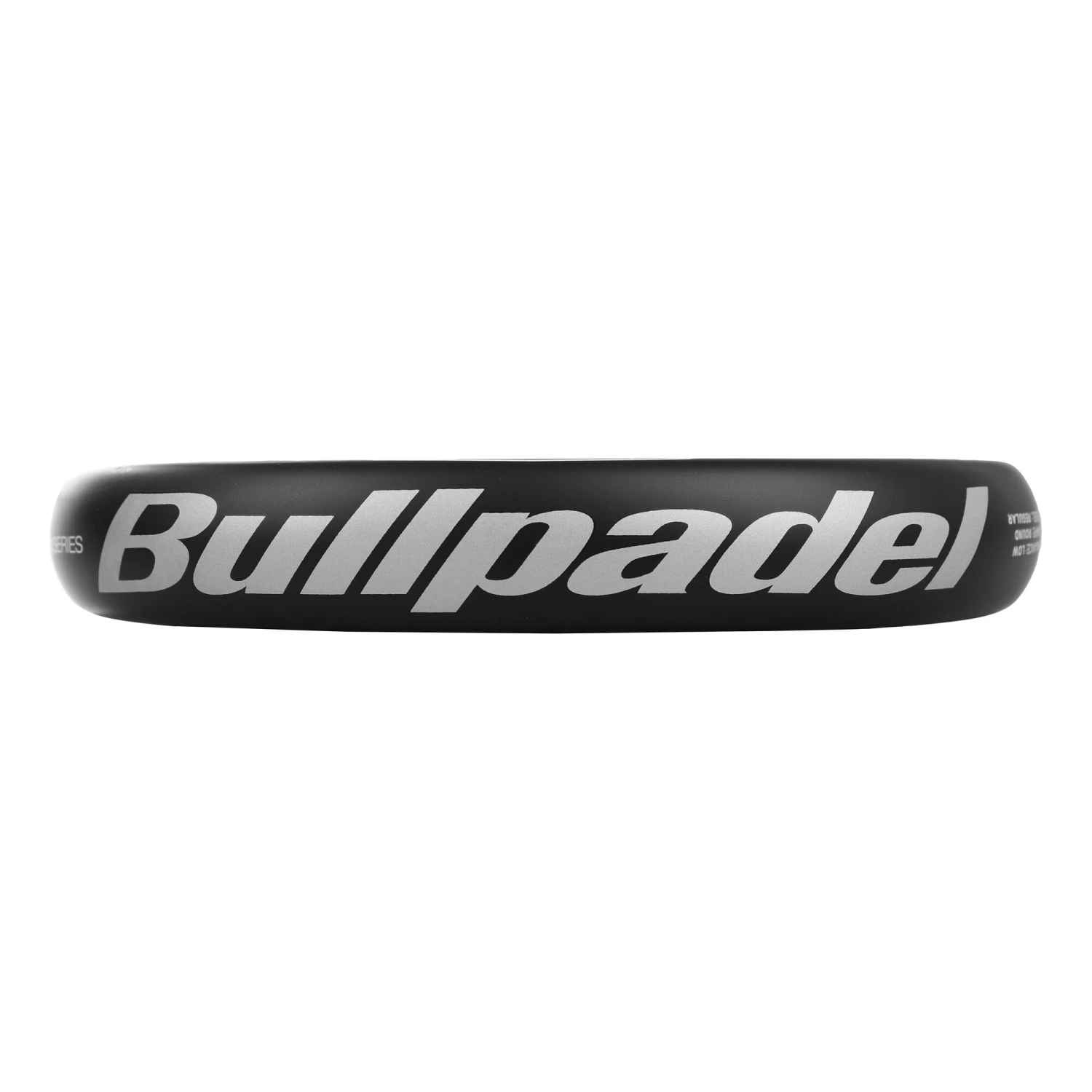 BULLPADEL Atom (Special Edition) - Image 6