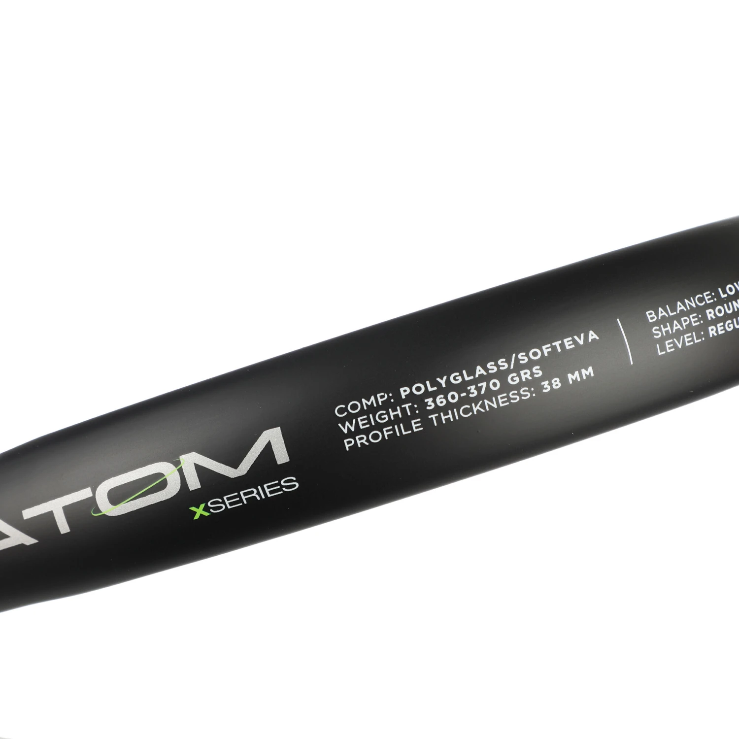 BULLPADEL Atom (Special Edition) - Image 7