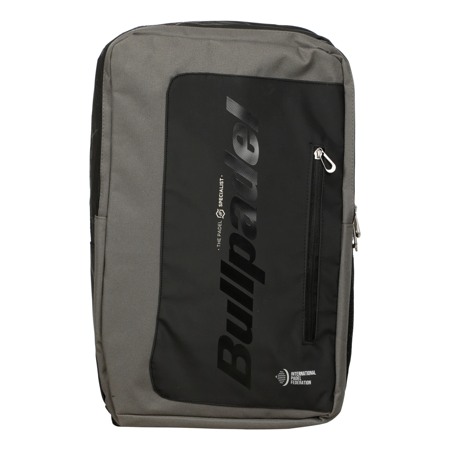 BULLPADEL NEXT Backpack - Orange